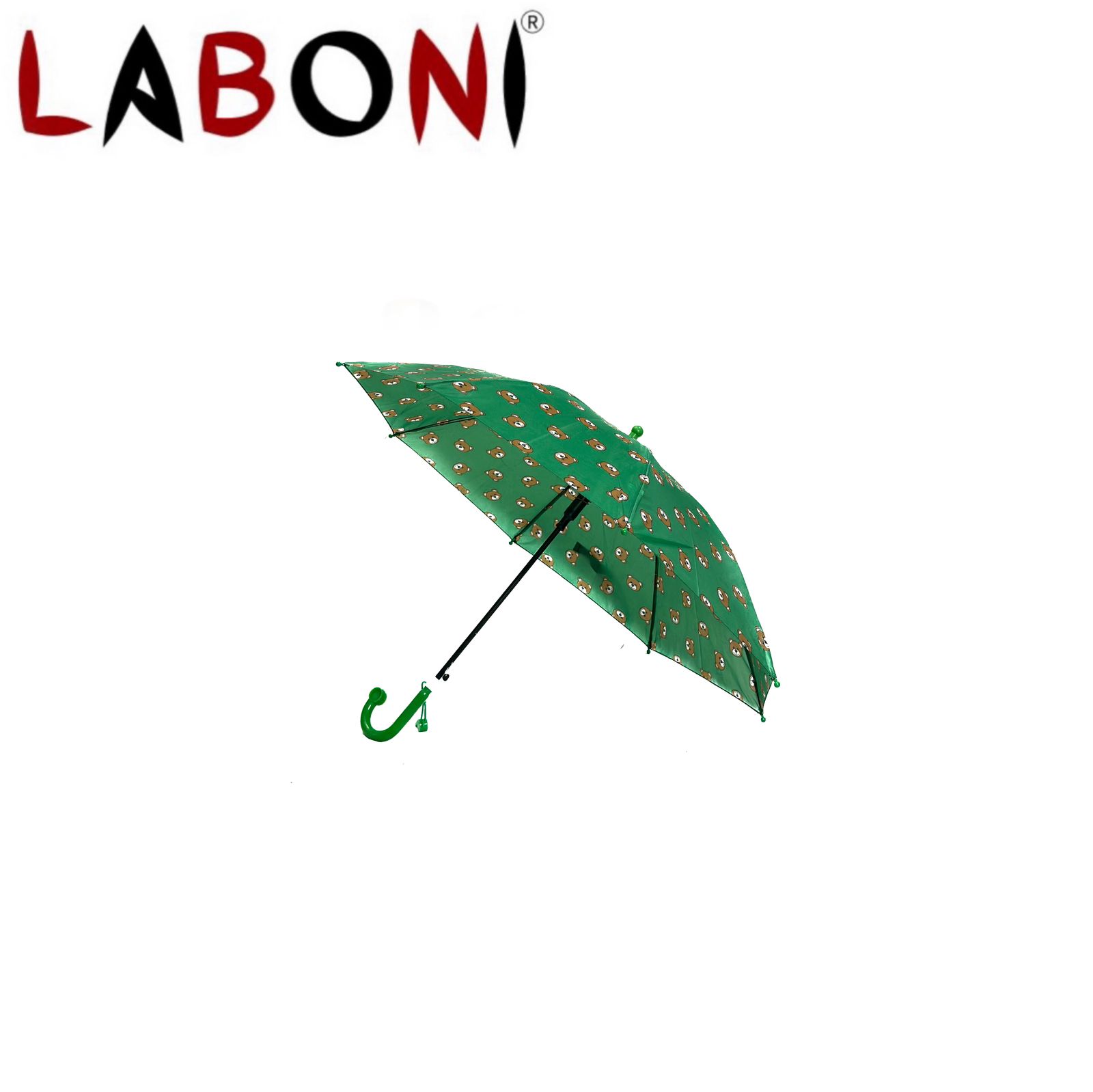 Laboni's Kid's Umbrella Bashi Umbrella